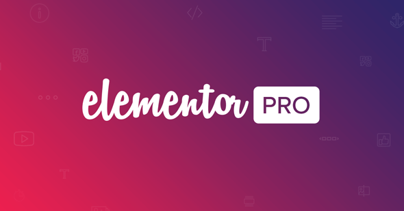 Elementor Pro v.3.35.1 (Null)
